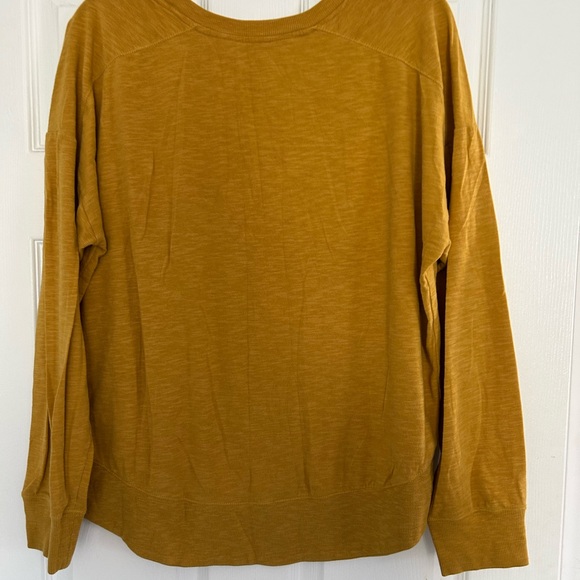 Secret Treasures lounge shirt - Picture 4 of 4